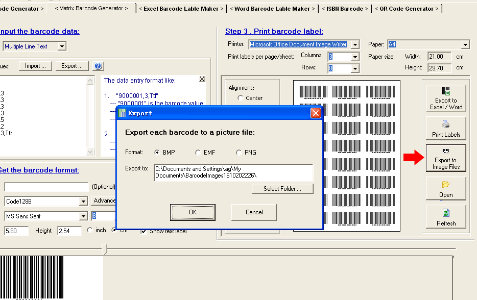 technoriverstudio professional serial